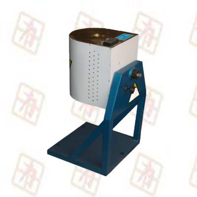 型號(hào)：PEM-3510型 螺線管磁場(chǎng)電磁鐵  電磁場(chǎng)發(fā)生器