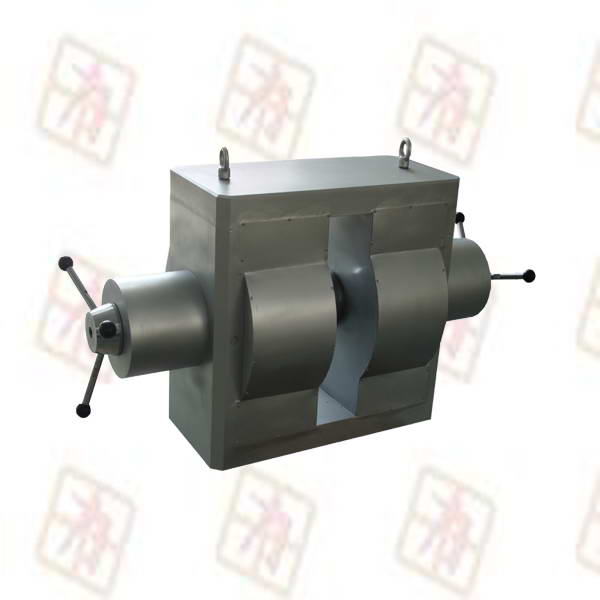 PEM-1511大型 實驗磁場電磁鐵