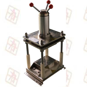 PEM-700Y永磁磁場發(fā)生器裝置