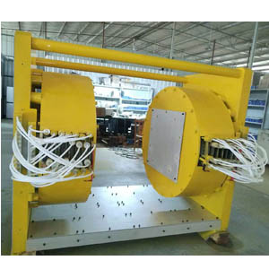 PEM-640RU磁場電磁鐵